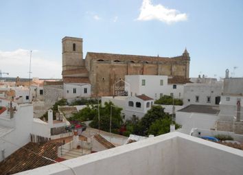 Thumbnail 15 bed town house for sale in Alayor, Alaior, Menorca, Spain