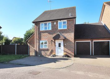 4 Bedroom  for sale
