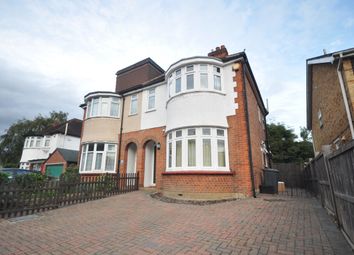 1 Bedroom Town house for rent