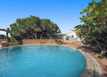 Thumbnail 3 bed detached house for sale in Carvoeiro, Lagoa E Carvoeiro, Algarve