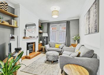 Property images coming soon