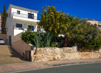 Thumbnail Villa for sale in Pine Bay, Pissouri, Limassol, Cyprus