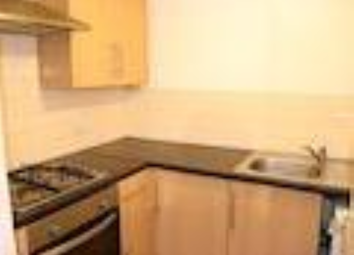 2 Bedrooms Flat to rent in High Street, South Norwood SE25