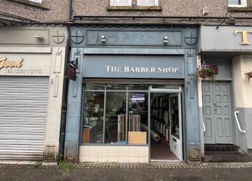 Thumbnail Retail premises to let in Bridge Street, Dumbarton