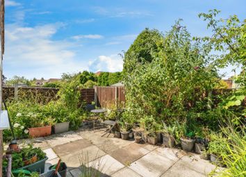 Property images coming soon