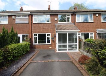 3 Bedroom Mews house for sale