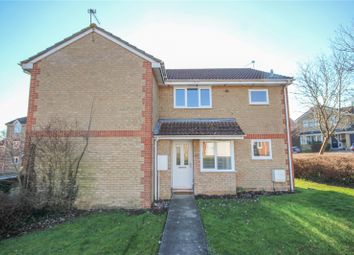 1 Bedroom Detached house for rent