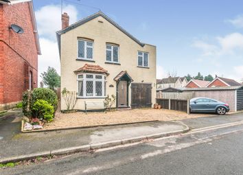 Homes For Sale In Choseley Road Knowl Hill Reading Rg10 Buy