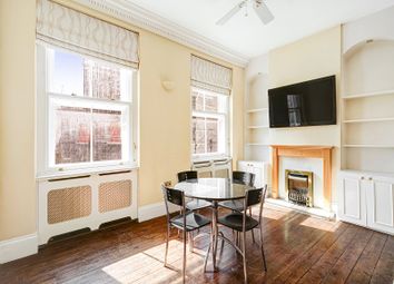 Thumbnail Flat for sale in Tavistock Street, Covent Garden