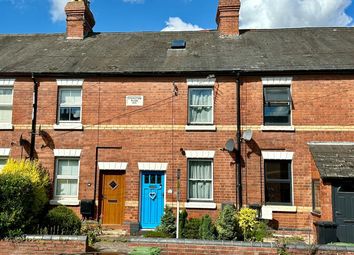 Property listing in Hereford, Herefordshire