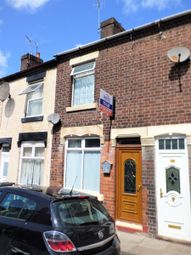 2 Bedroom Terraced house for rent