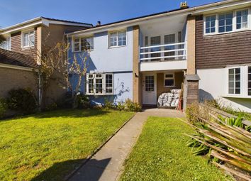 Redruth - Terraced house for sale              ...