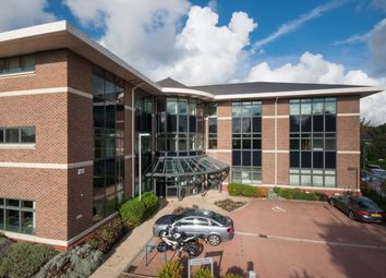 Thumbnail Office to let in Suite 3 Bicentennial Building, Southern Gate, Chichester