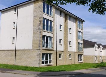 Thumbnail 2 bed flat for sale in 32 Fairways Drive Ardenslate Rd, Kirn