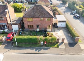 Dji_Fly_20250320_142244_0038_1742487750716_Photo_G