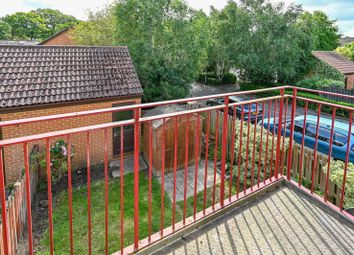 Property images coming soon