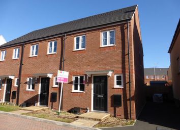 Find 2 Bedroom Houses To Rent In Taunton Zoopla