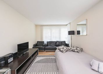 Thumbnail Flat to rent in High Timber Street, City, London