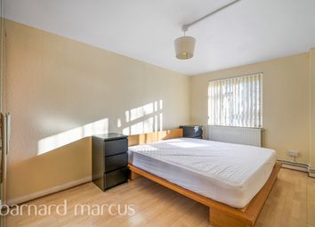 Thumbnail 2 bed flat to rent in Acacia Road, London