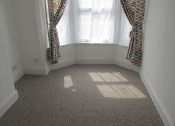 1 Bedroom Terraced house for rent