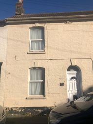 2 Bedroom Terraced house for rent