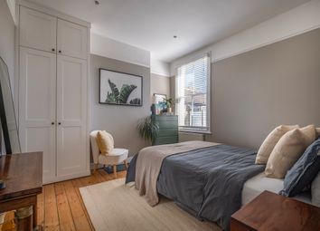 Property images coming soon