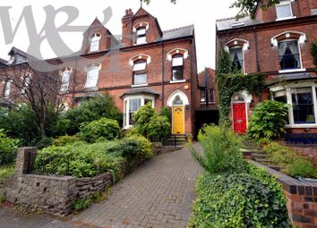 Find 5 Bedroom Properties For Sale In Birmingham Zoopla