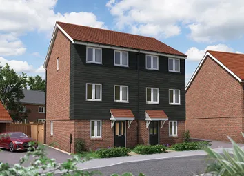 Winchcombe CGI Margate