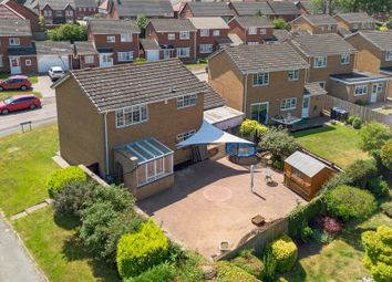 Property images coming soon