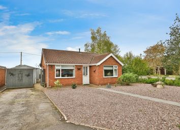 Thetford - Detached bungalow for sale           ...