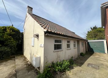 Thumbnail Detached house for sale in Gore Lane, Eastry, Sandwich
