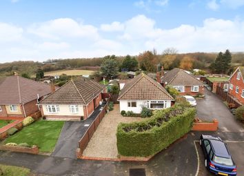 3 Bed Semi Detached House For Sale In Kinnell Close Emsworth Po10