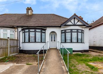 Hornchurch - Bungalow for sale                    ...