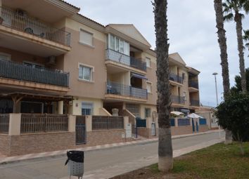 Thumbnail 2 bed apartment for sale in C. Sta. Isabel, 5, 30710 Los Alcázares, Murcia, Spain