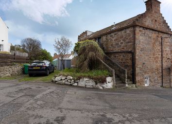 Thumbnail Studio for sale in Forth Street, St. Monans, Anstruther