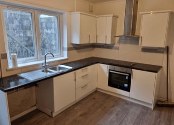 Thumbnail Terraced house to rent in Tylorstown, Ferndale