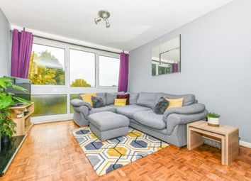 2 Bedroom Maisonette for sale