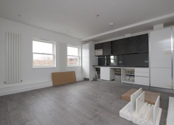 1 Bedrooms Flat to rent in Commercial Road, Whitechapel, London E1