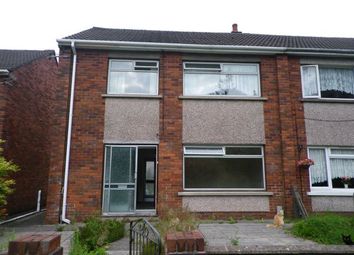 3 Bedroom Semi-detached house for rent