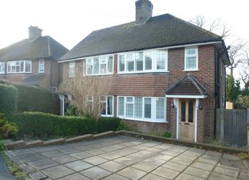 3 Bedroom  for rent