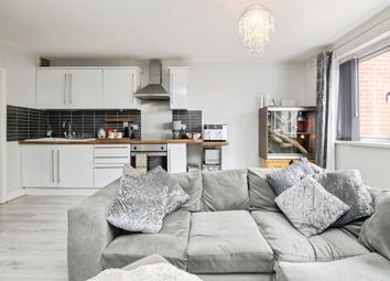 Property images coming soon