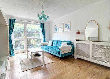 Property images coming soon