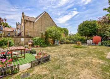 Property images coming soon