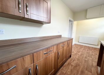 Thumbnail Terraced house to rent in Ash Terrace, Consett, County Durham