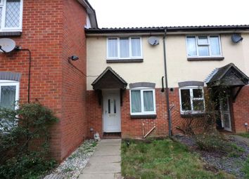 Thumbnail 2 Bed Terraced House For Sale In Coniston Way Egham Thumbnail 2 Bed Terraced House For Sale In Coniston Way Egham