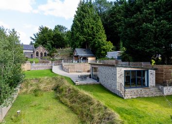 Chapel Cottage-24