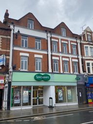 Thumbnail Retail premises for sale in London Road, Twickenham