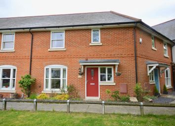 2 Bedroom  for sale