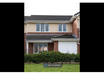 2 Bedroom Terraced house for rent