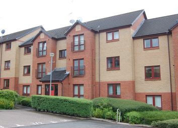 Thumbnail Flat to rent in Knightswood Court, Anniesland, Glasgow